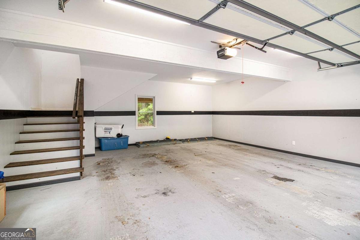 469 Kimberly Court Mcdonough - 22