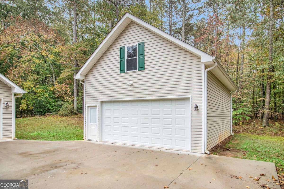 469 Kimberly Court Mcdonough - 24