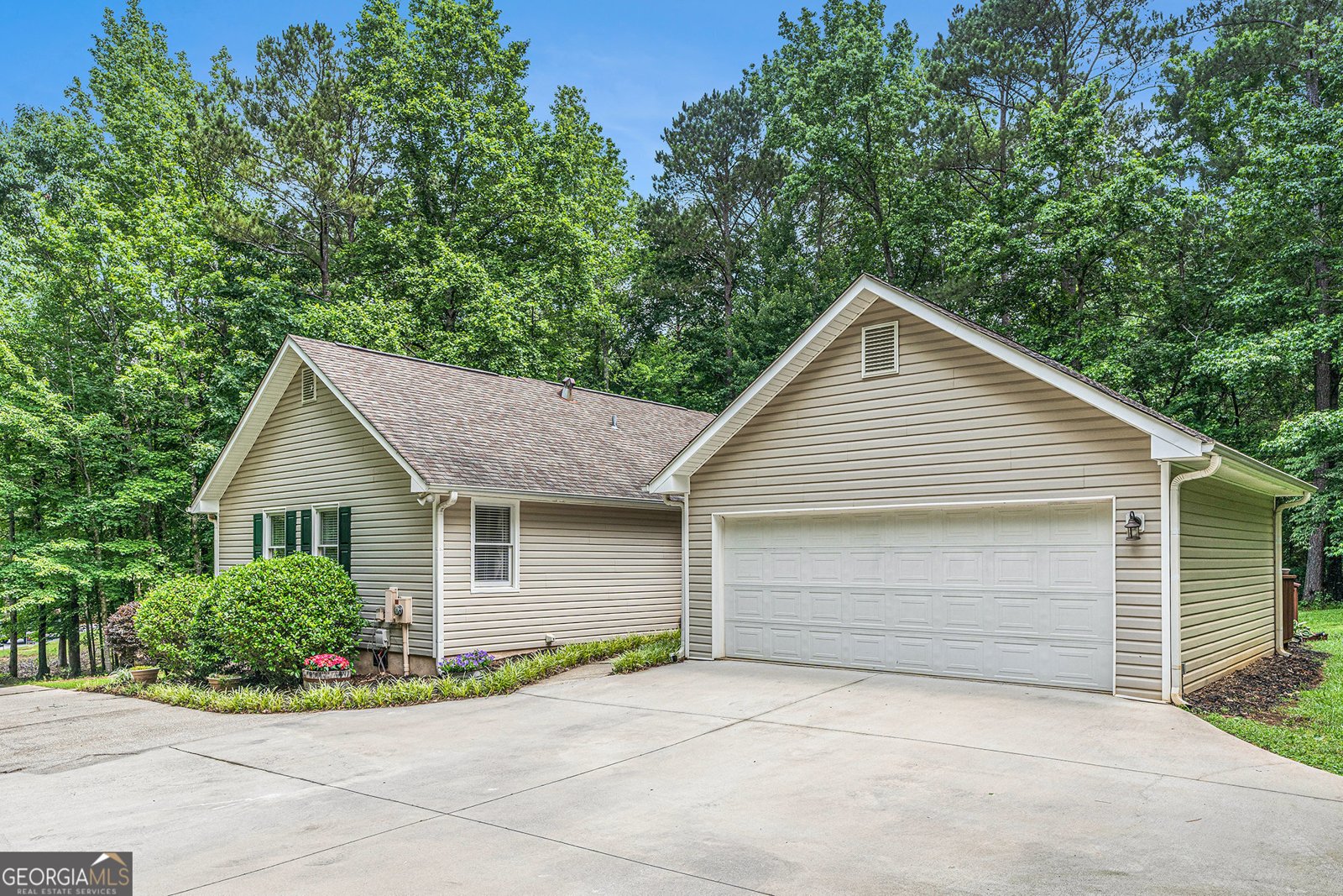 469 Kimberly Court Mcdonough - 28