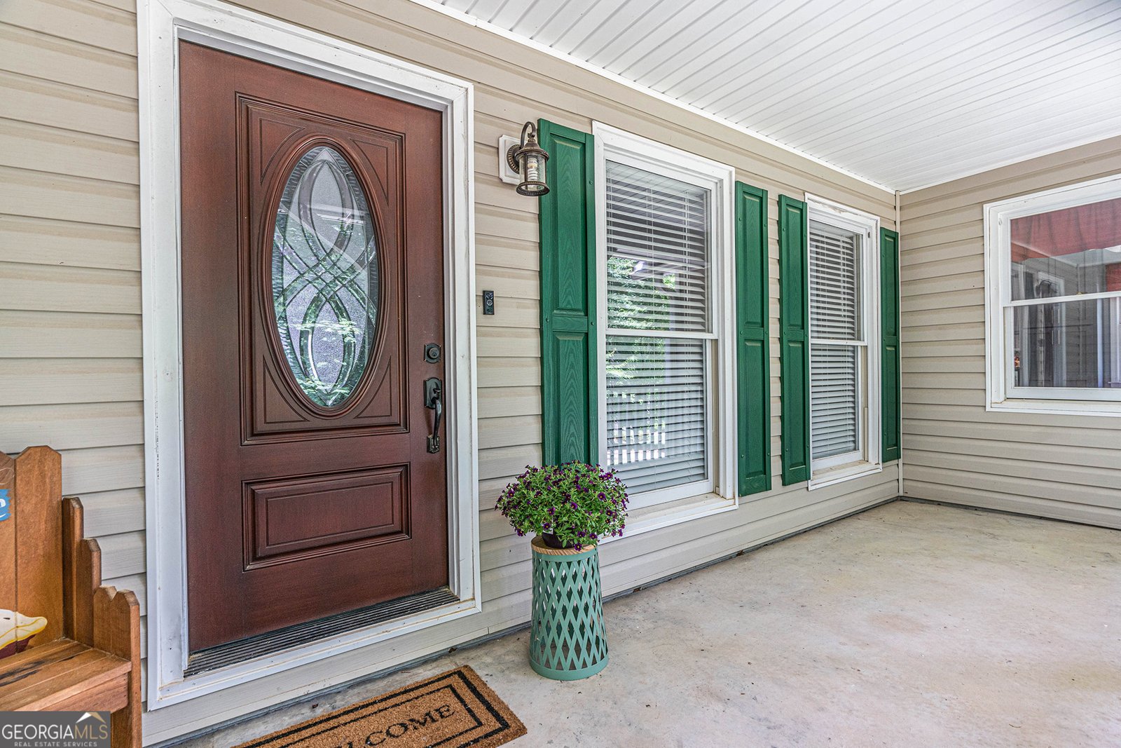 469 Kimberly Court Mcdonough - 3