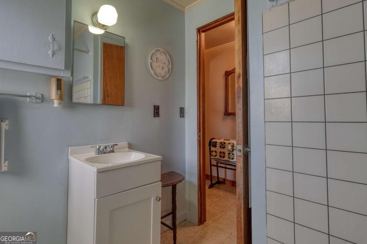 26 River Street Hiawassee - 1