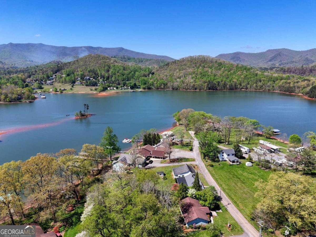 26 River Street Hiawassee - 10