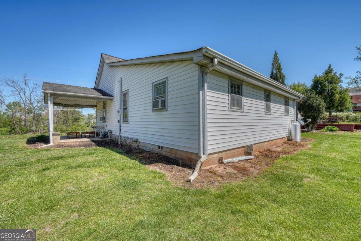 26 River Street Hiawassee - 11