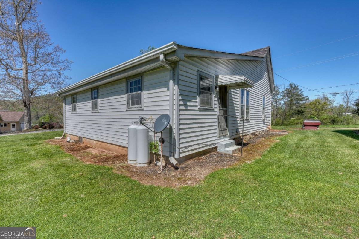 26 River Street Hiawassee - 12