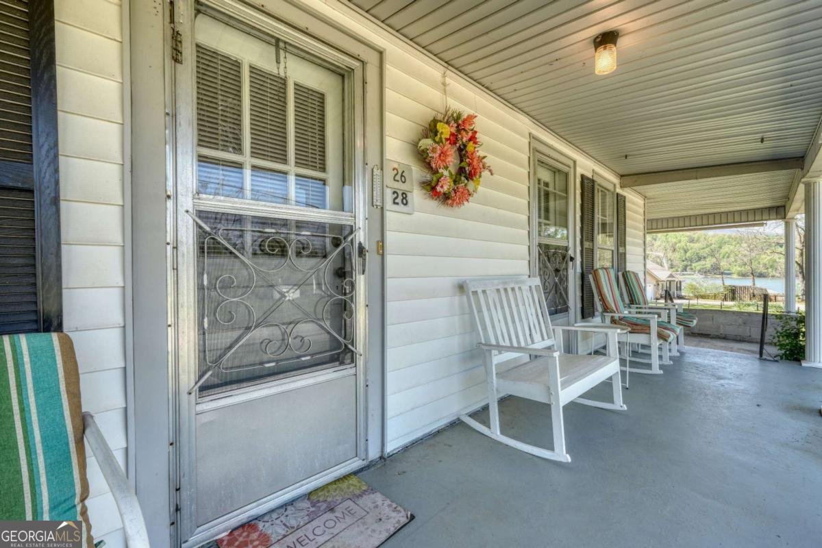 26 River Street Hiawassee - 15