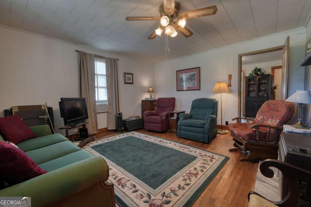 26 River Street Hiawassee - 16