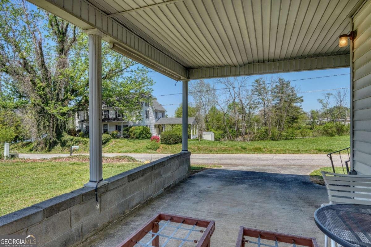 26 River Street Hiawassee - 2