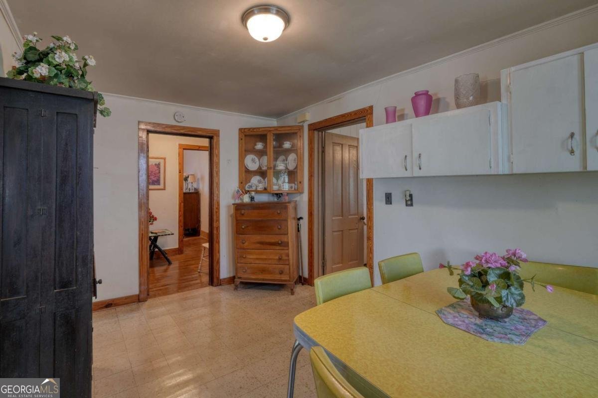 26 River Street Hiawassee - 21