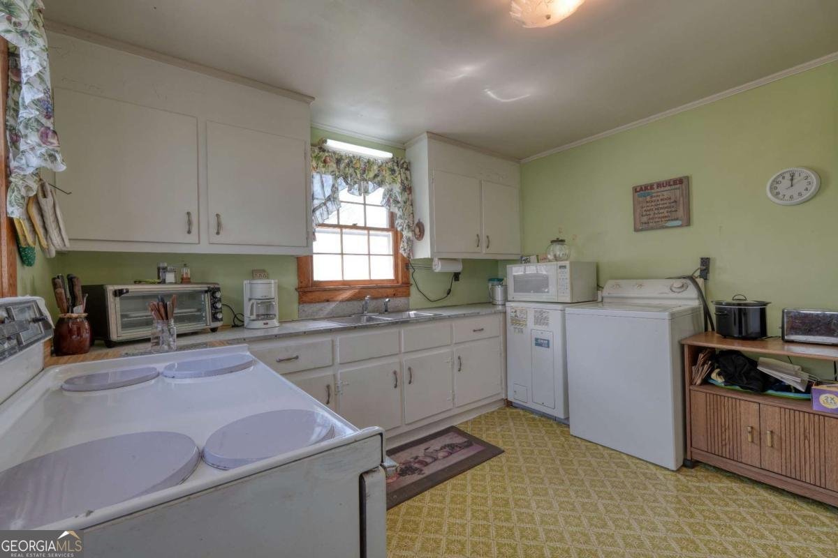 26 River Street Hiawassee - 23