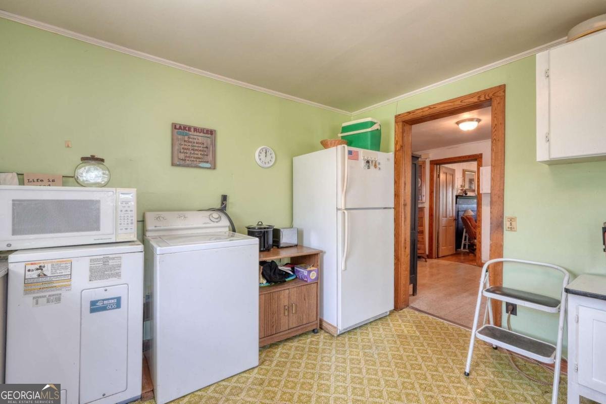 26 River Street Hiawassee - 24