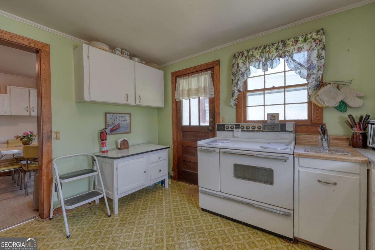 26 River Street Hiawassee - 25