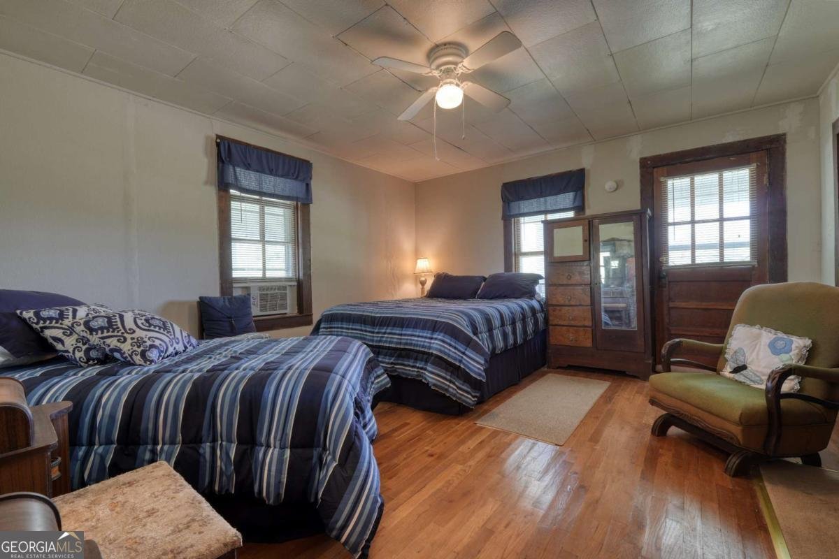 26 River Street Hiawassee - 27