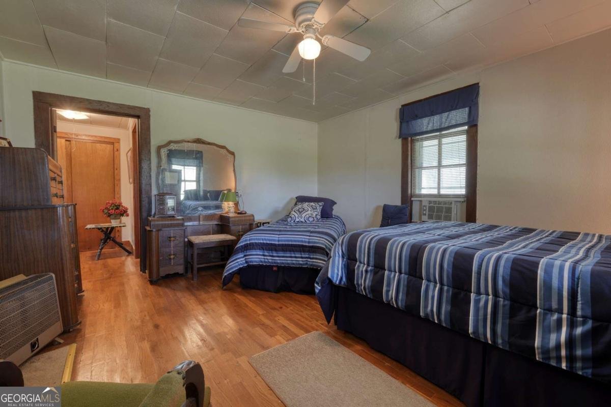 26 River Street Hiawassee - 28