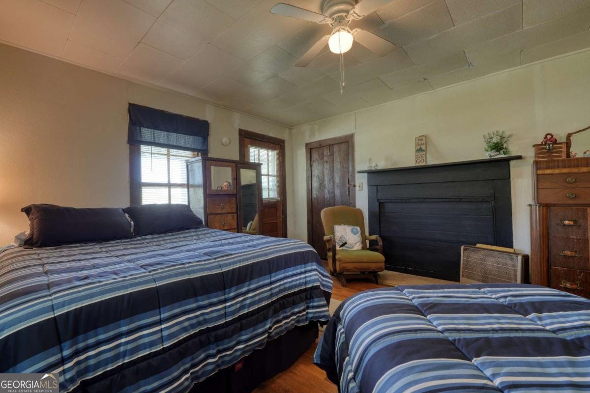 26 River Street Hiawassee - 29