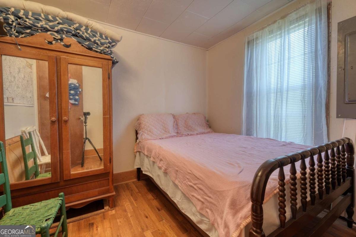 26 River Street Hiawassee - 30