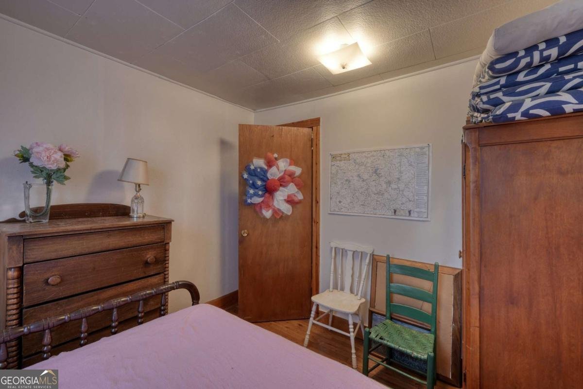 26 River Street Hiawassee - 31