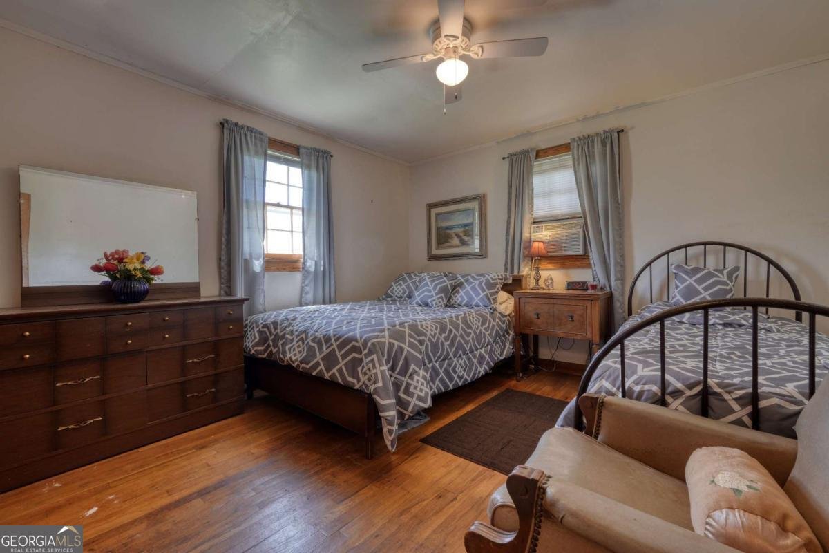 26 River Street Hiawassee - 32