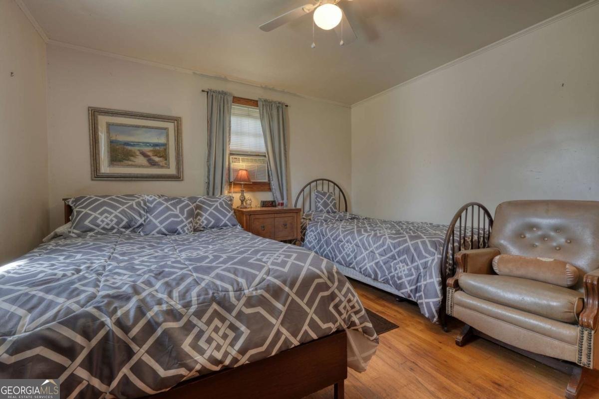 26 River Street Hiawassee - 33