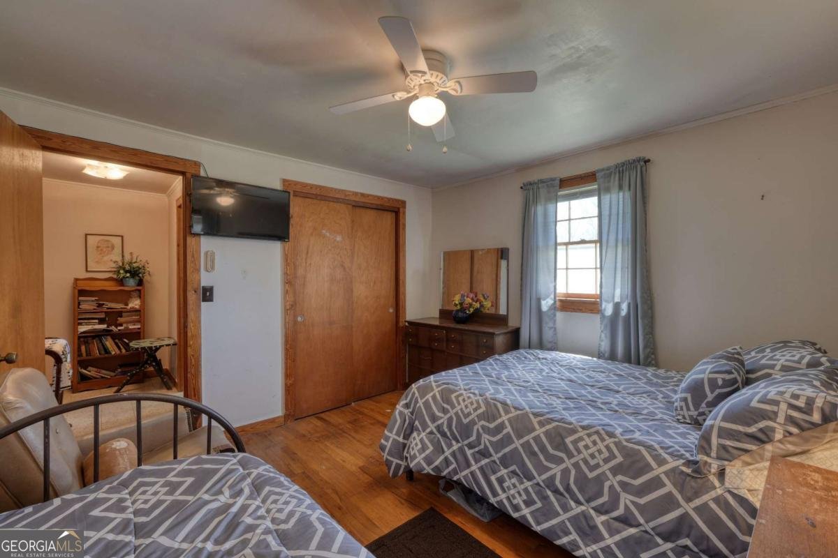 26 River Street Hiawassee - 34