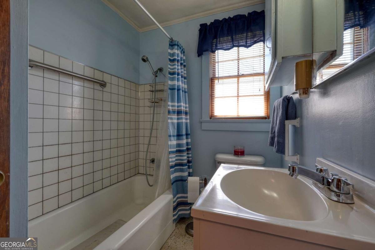 26 River Street Hiawassee - 35