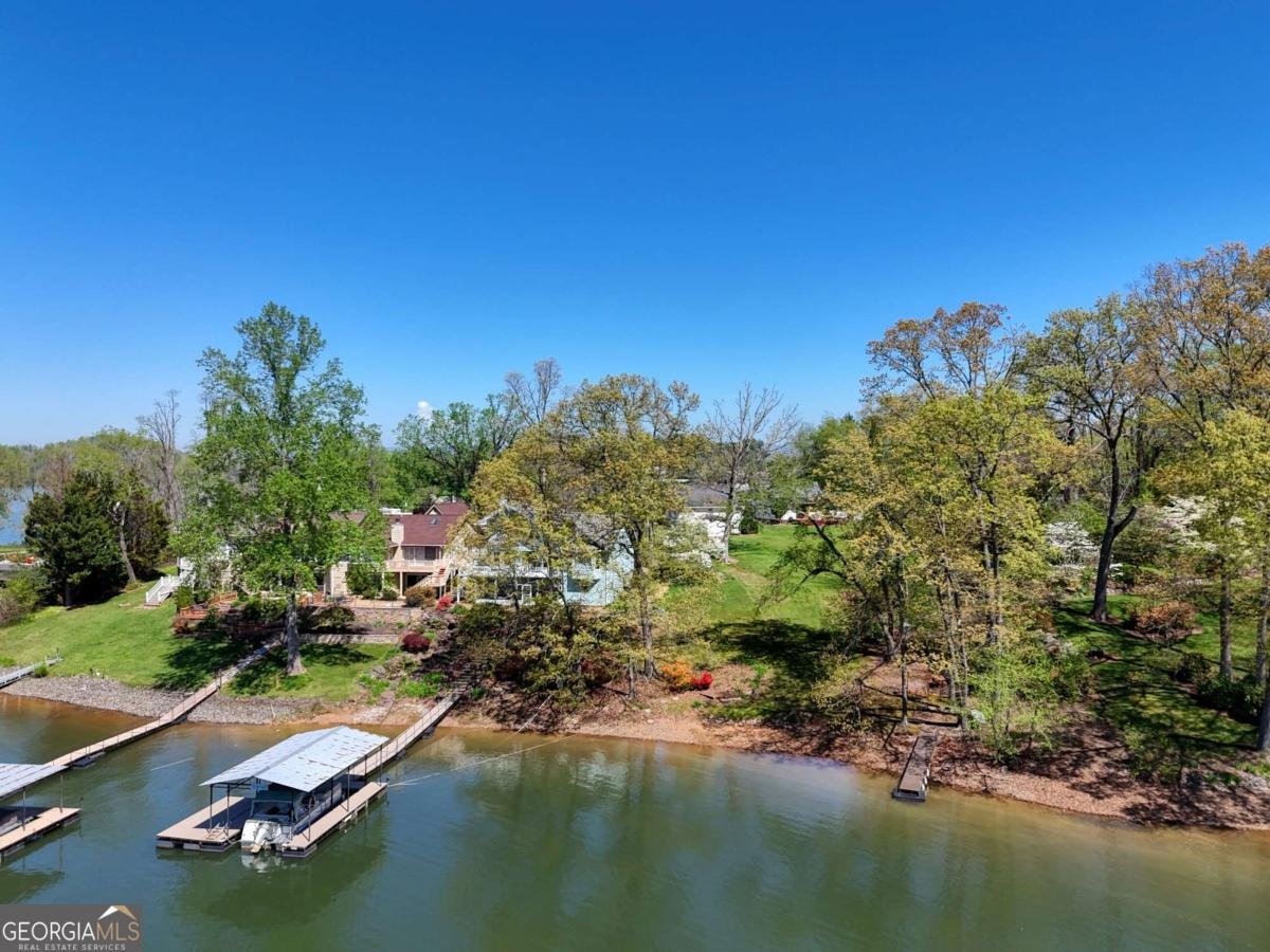 26 River Street Hiawassee - 7