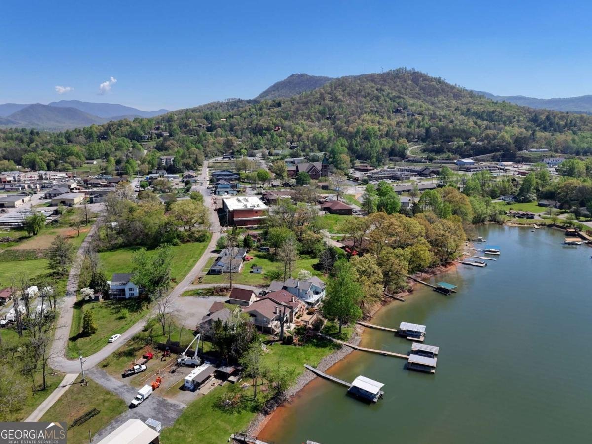 26 River Street Hiawassee - 8