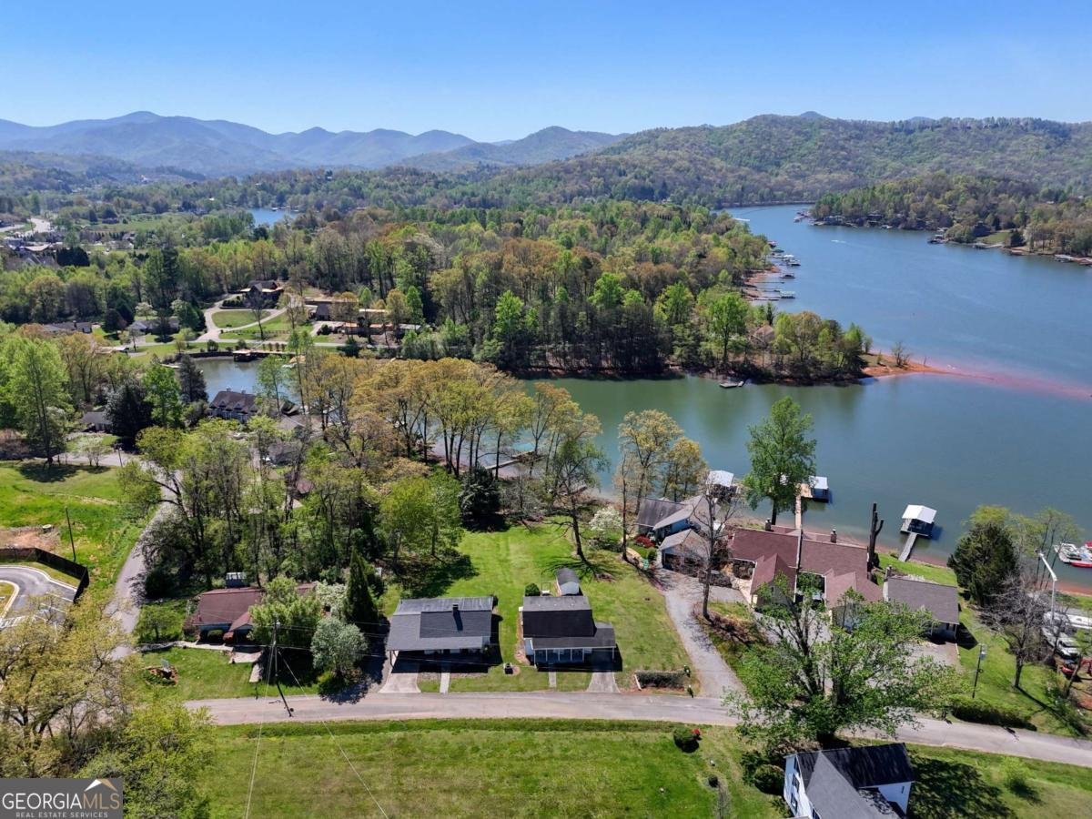 26 River Street Hiawassee - 9