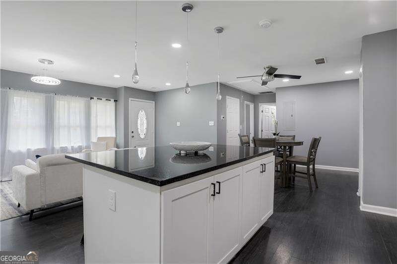 2681 Tilson Road Decatur - 11