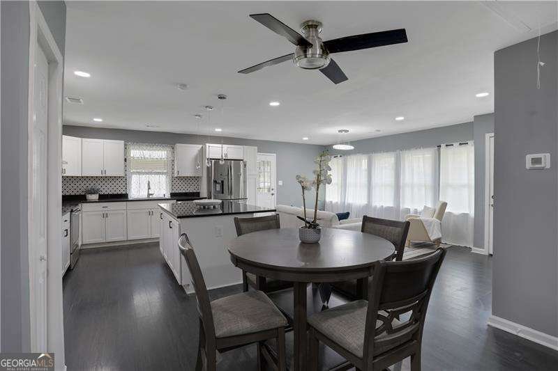 2681 Tilson Road Decatur - 12
