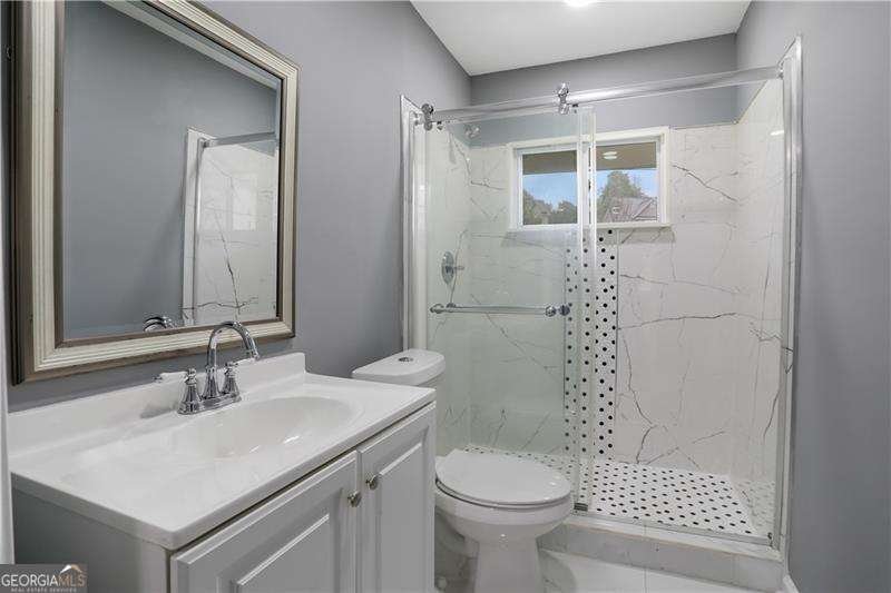 2681 Tilson Road Decatur - 13