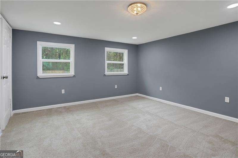 2681 Tilson Road Decatur - 14