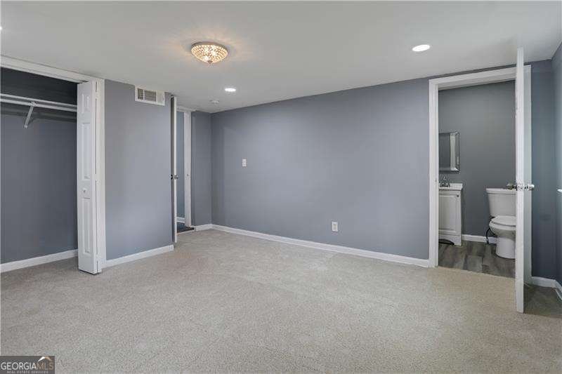 2681 Tilson Road Decatur - 15