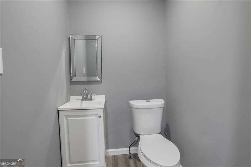 2681 Tilson Road Decatur - 16