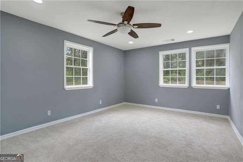 2681 Tilson Road Decatur - 17