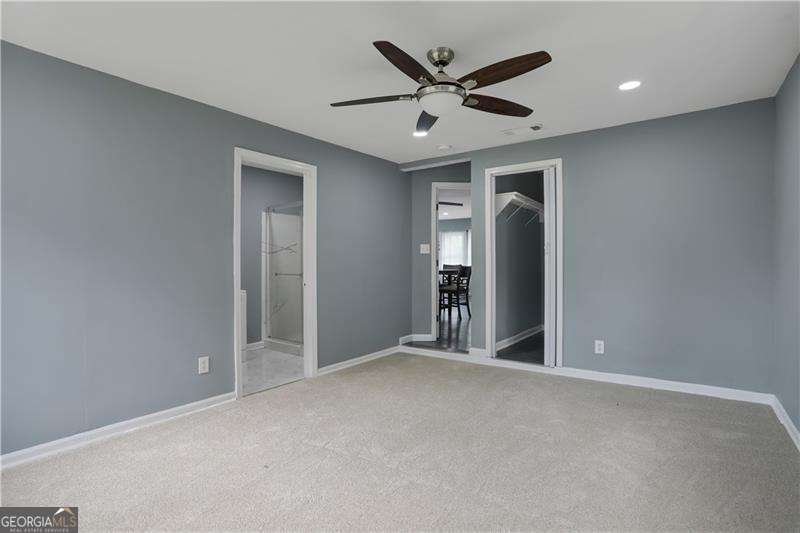 2681 Tilson Road Decatur - 18