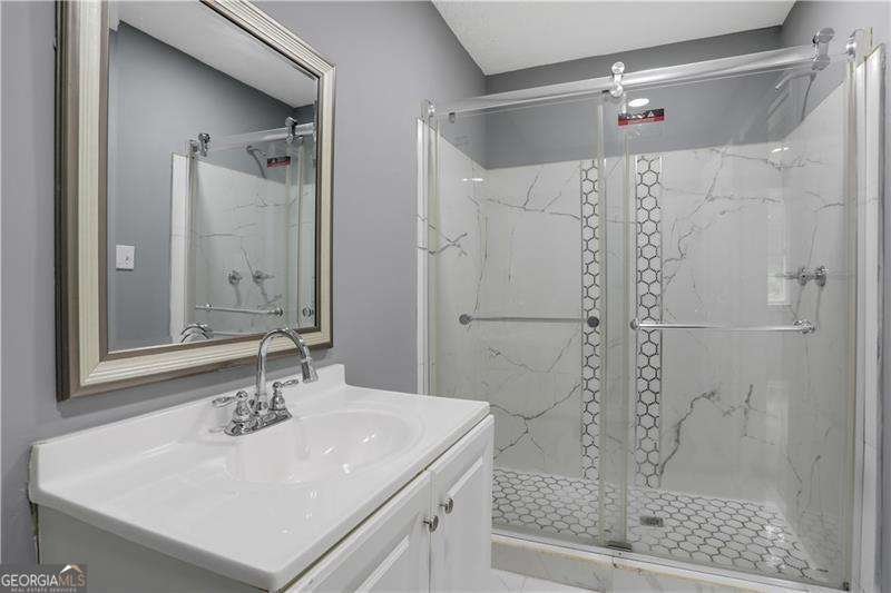 2681 Tilson Road Decatur - 19