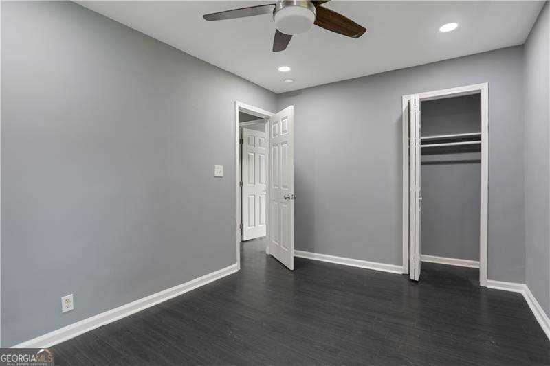 2681 Tilson Road Decatur - 20