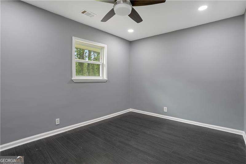 2681 Tilson Road Decatur - 21