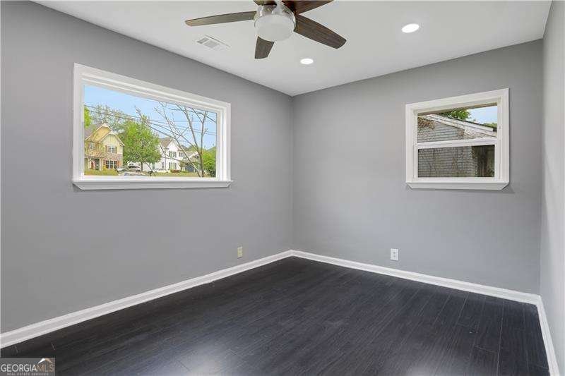 2681 Tilson Road Decatur - 22