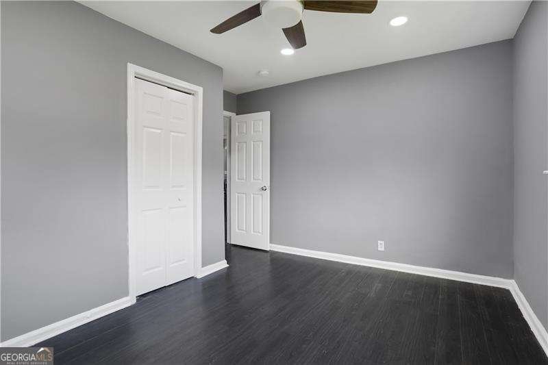 2681 Tilson Road Decatur - 23