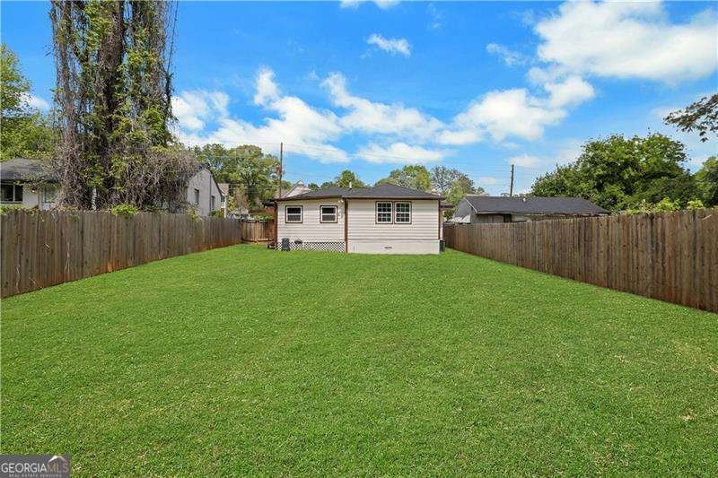 2681 Tilson Road Decatur - 24