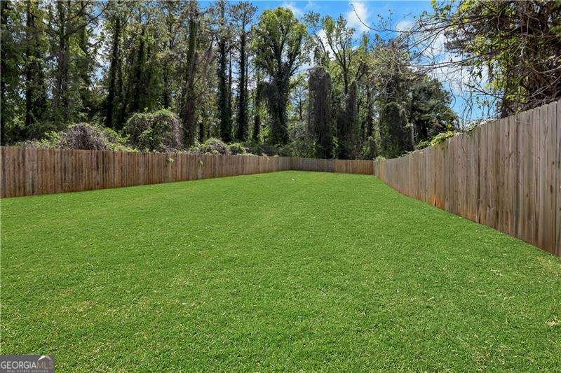 2681 Tilson Road Decatur - 25