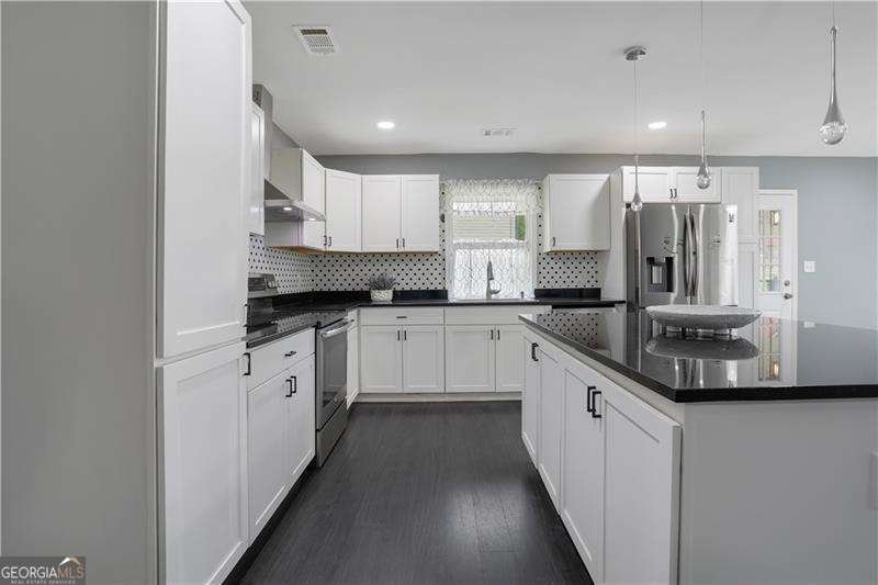 2681 Tilson Road Decatur - 9