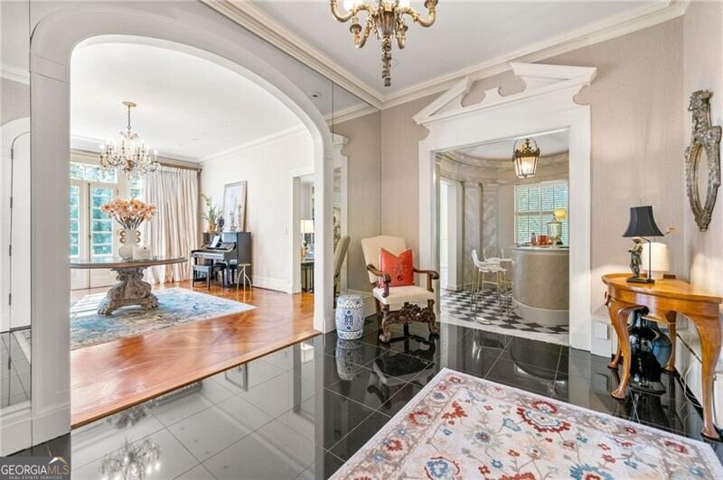 8 Andrews Drive Atlanta - 5