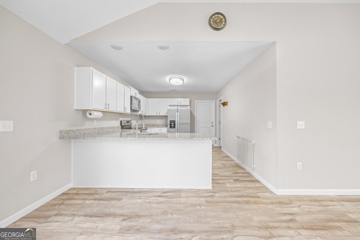 141 Cardinal Lane Jesup - 9