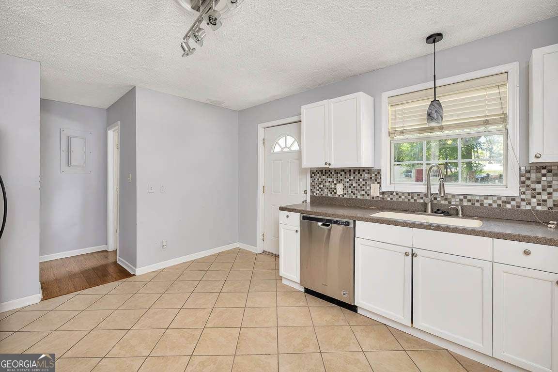 2112 Egret Street Brunswick - 10