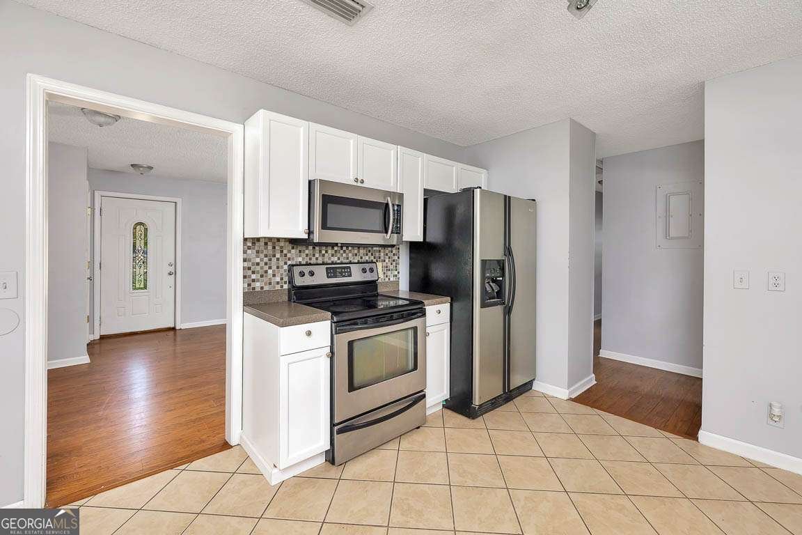 2112 Egret Street Brunswick - 11