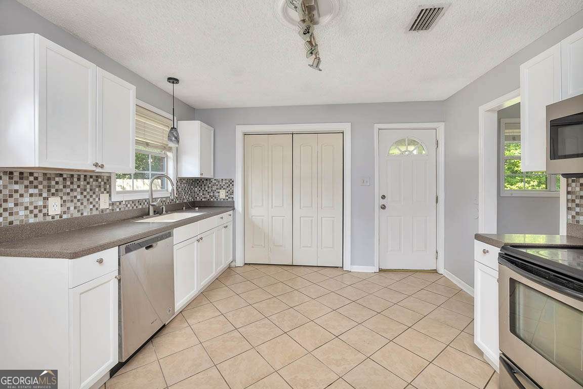 2112 Egret Street Brunswick - 12
