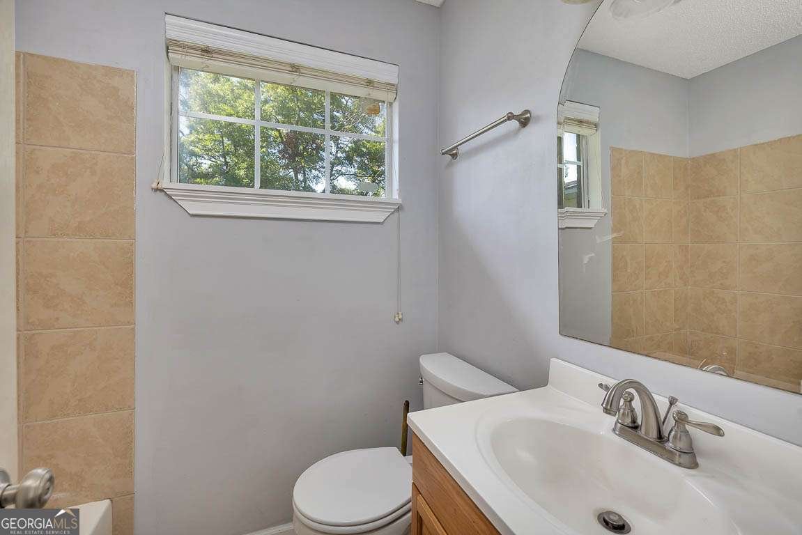 2112 Egret Street Brunswick - 13