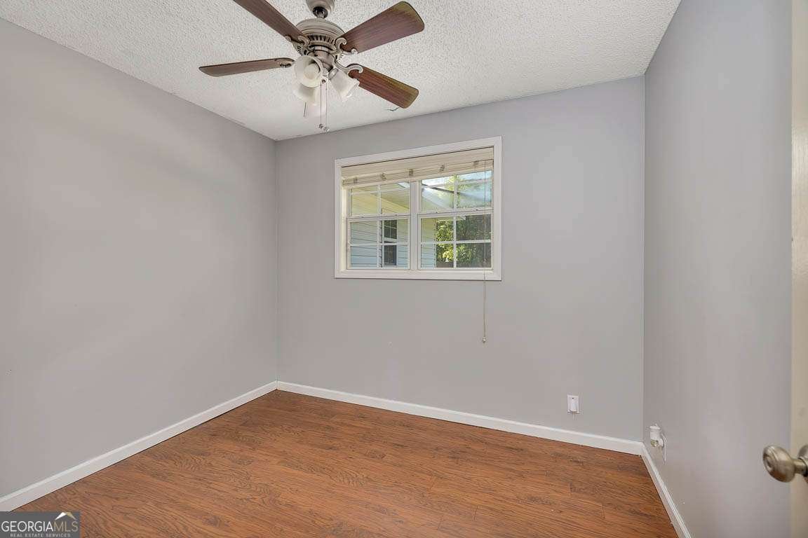 2112 Egret Street Brunswick - 14